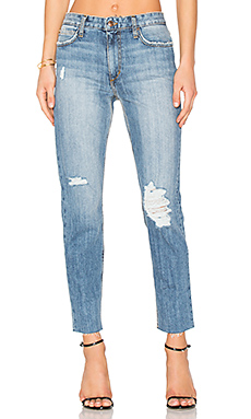 Joe's Jeans