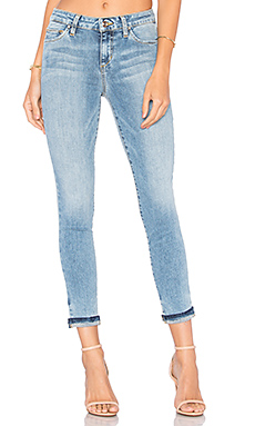Joe's Jeans