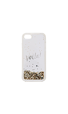 kate spade new york