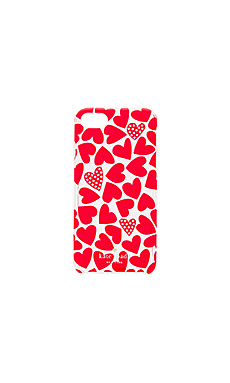kate spade new york