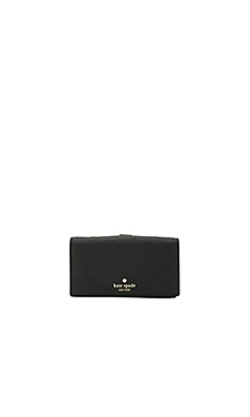 kate spade new york
