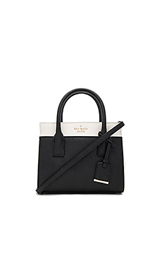 kate spade new york