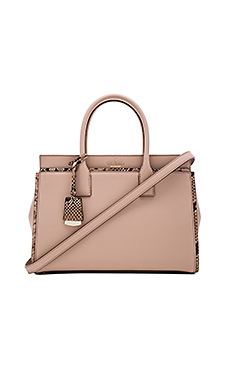 kate spade new york