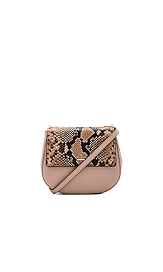 kate spade new york