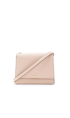 kate spade new york