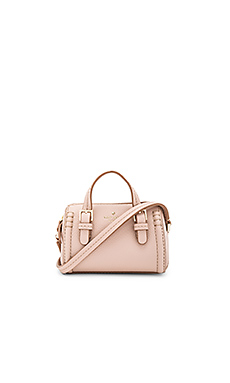 kate spade new york