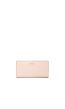 kate spade new york