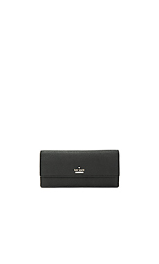 kate spade new york