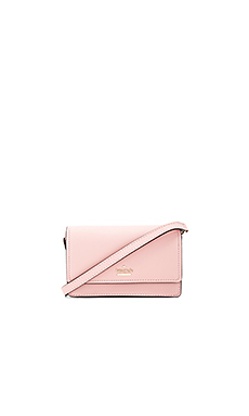 kate spade new york