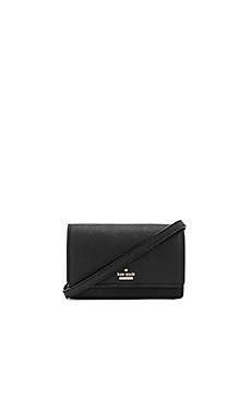 kate spade new york