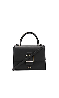 kate spade new york