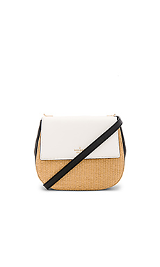 kate spade new york