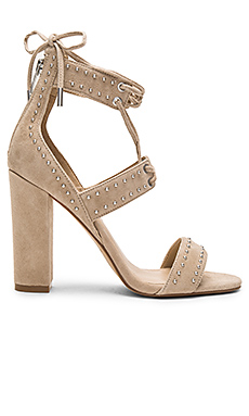KENDALL + KYLIE