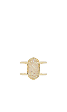 Kendra Scott