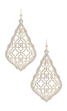 Kendra Scott