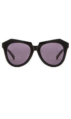 Karen Walker