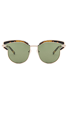 Karen Walker