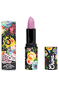 Lime Crime