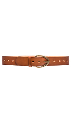 Linea Pelle