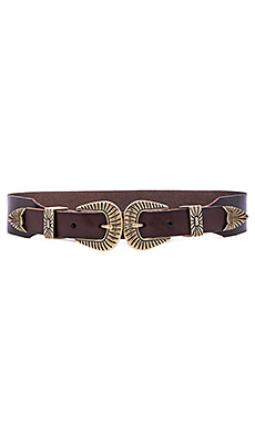 Linea Pelle