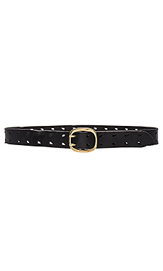 Linea Pelle