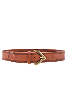Linea Pelle