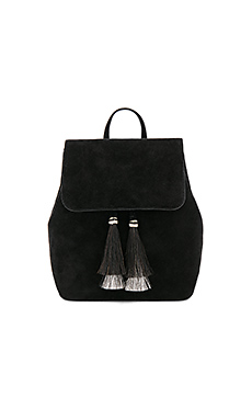 Loeffler Randall