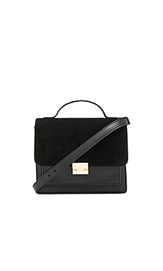 Loeffler Randall