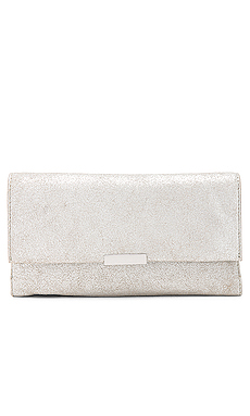 Loeffler Randall