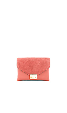 Loeffler Randall