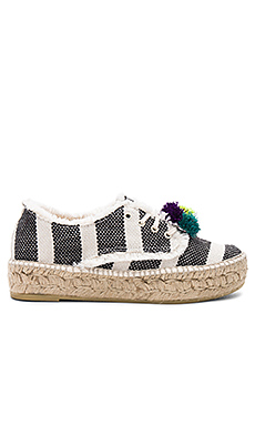 Loeffler Randall