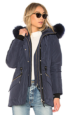 Mackage