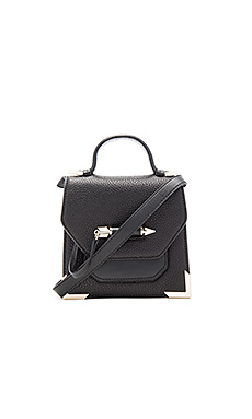 Mackage