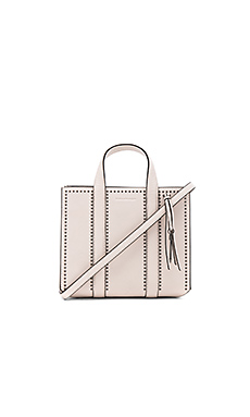 Mackage