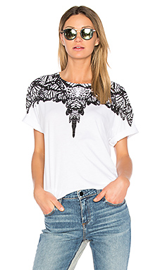 Marcelo Burlon