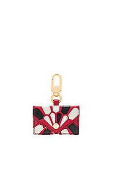 Marc Jacobs