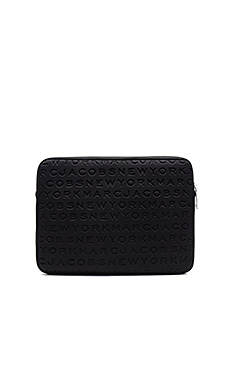 Marc Jacobs
