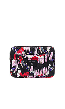 Marc Jacobs
