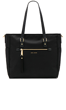 Marc Jacobs