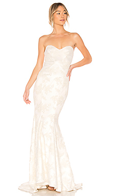 Michael Costello