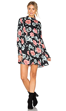 MINKPINK