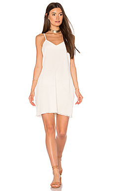 MINKPINK