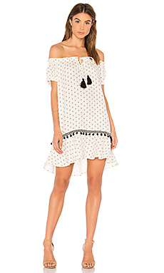 MINKPINK