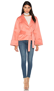 MINKPINK