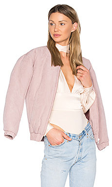 MINKPINK