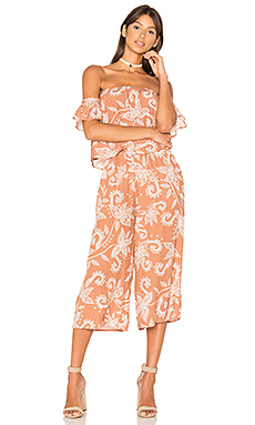 MINKPINK