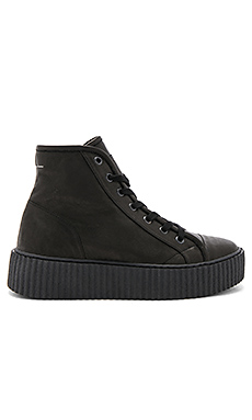 MM6 Maison Margiela
