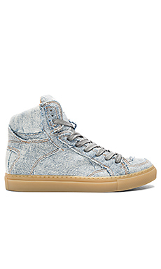 MM6 Maison Margiela