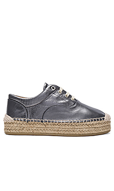MM6 Maison Margiela