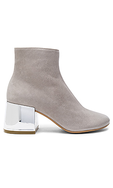 MM6 Maison Margiela